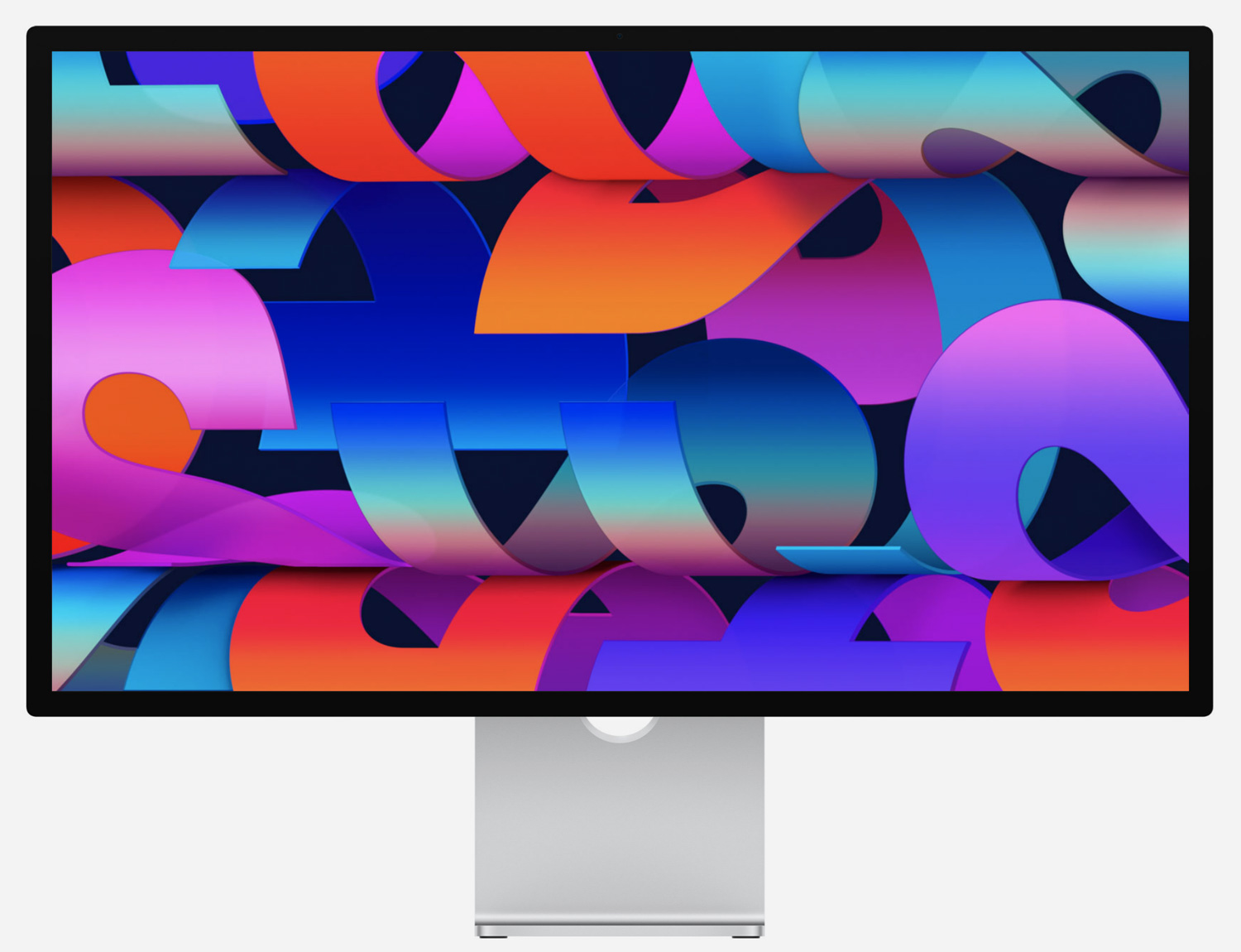 Apple Studio Display